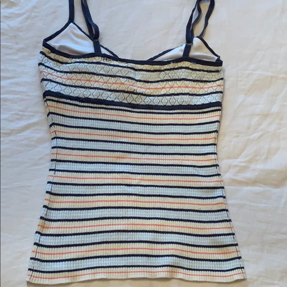 Guess top - Picture 5 of 6